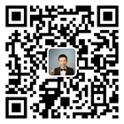 海锋锯业罗城硬质合金带锯条咨询